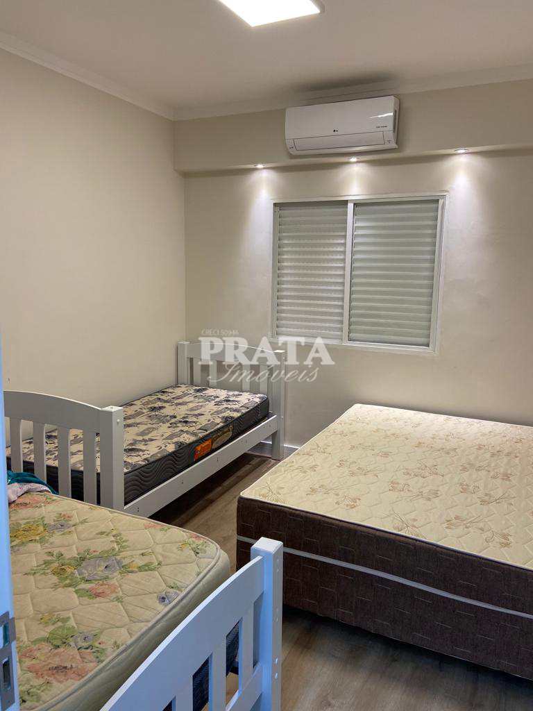 Cobertura à venda com 3 quartos, 153m² - Foto 10