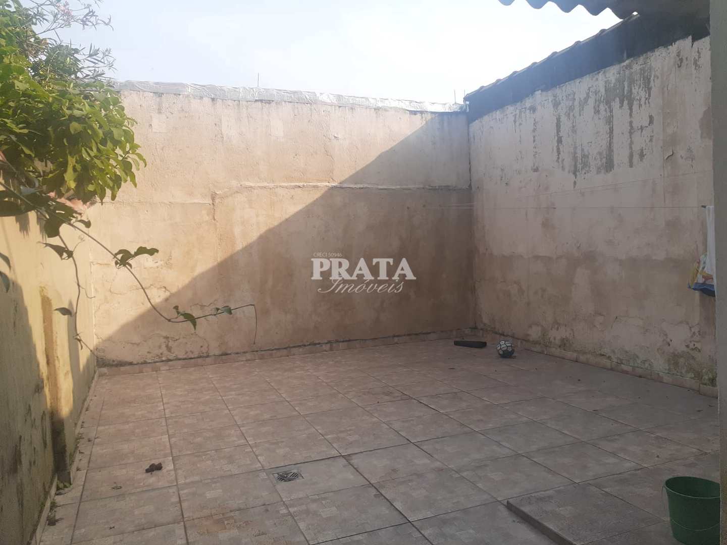 Sobrado à venda com 2 quartos, 120m² - Foto 11