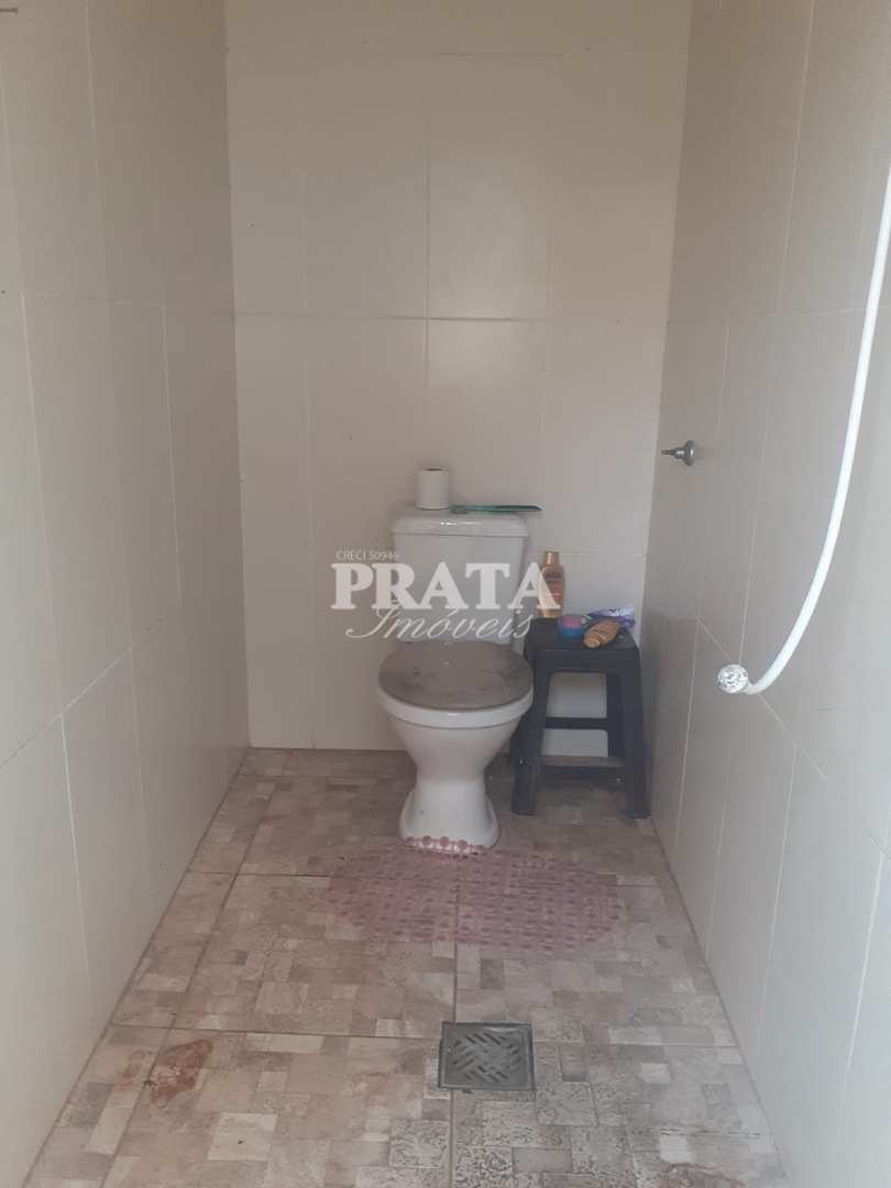 Sobrado à venda com 2 quartos, 120m² - Foto 12