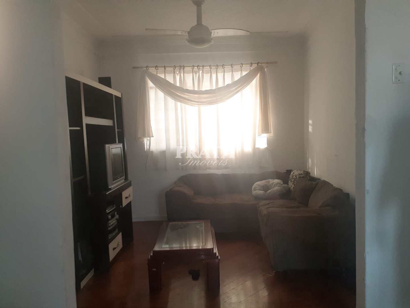 Sobrado à venda com 2 quartos, 120m² - Foto 1