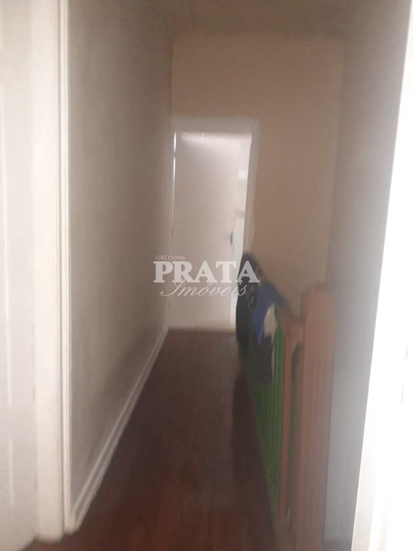 Sobrado à venda com 2 quartos, 120m² - Foto 5