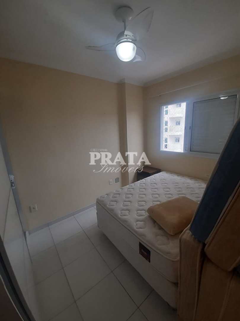 Apartamento à venda com 2 quartos, 77m² - Foto 12