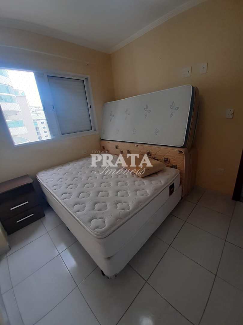 Apartamento à venda com 2 quartos, 77m² - Foto 11