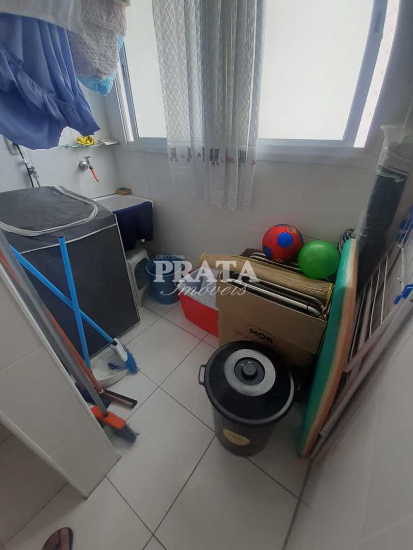 Apartamento à venda com 2 quartos, 77m² - Foto 22