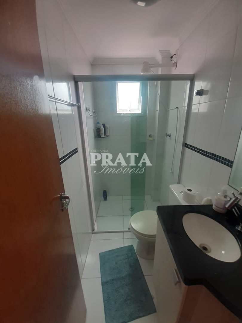 Apartamento à venda com 2 quartos, 77m² - Foto 21