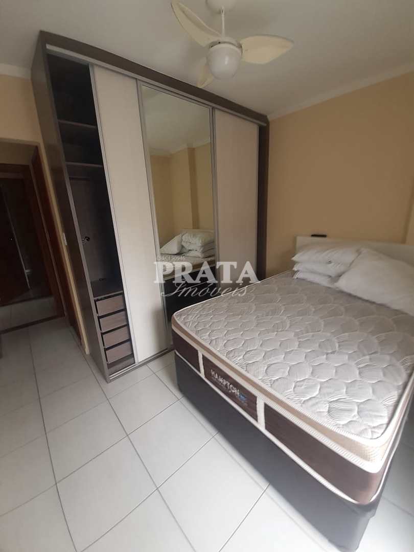 Apartamento à venda com 2 quartos, 77m² - Foto 13