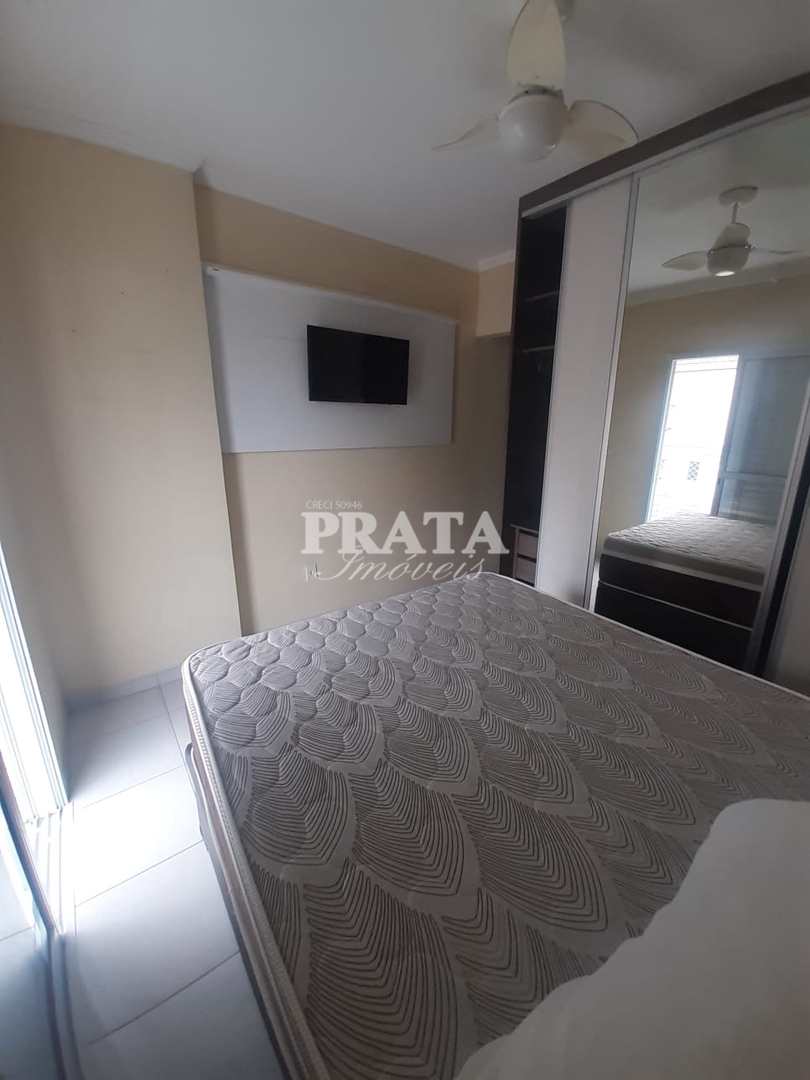 Apartamento à venda com 2 quartos, 77m² - Foto 9