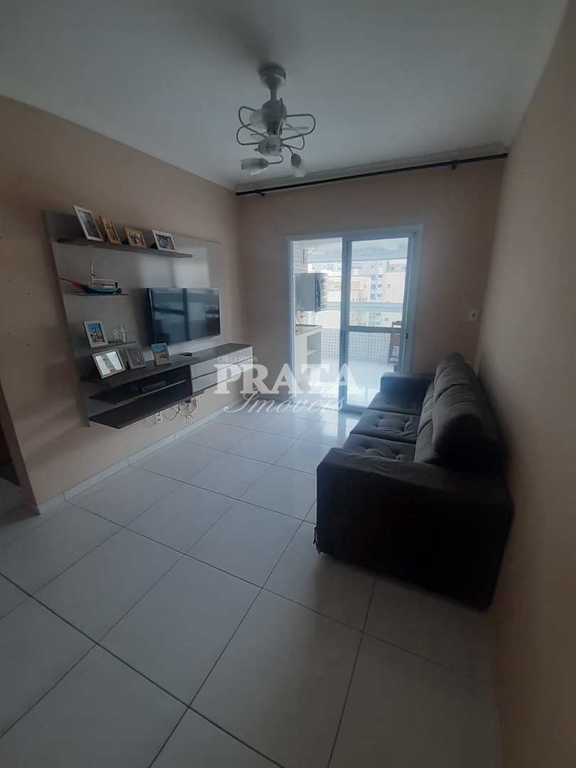 Apartamento à venda com 2 quartos, 77m² - Foto 6