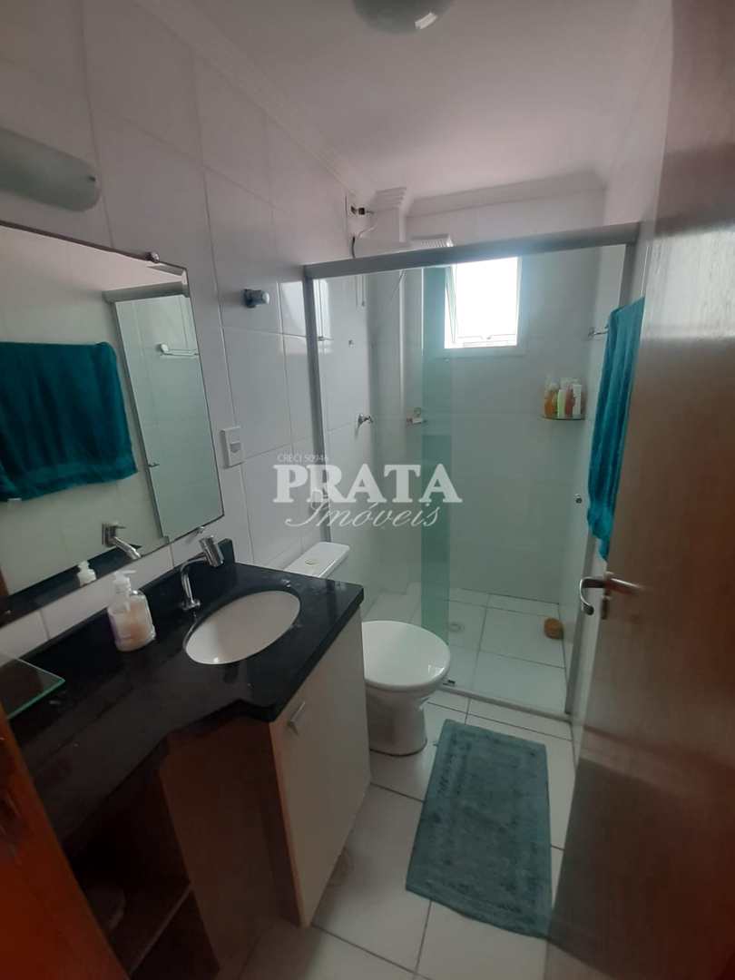 Apartamento à venda com 2 quartos, 77m² - Foto 19