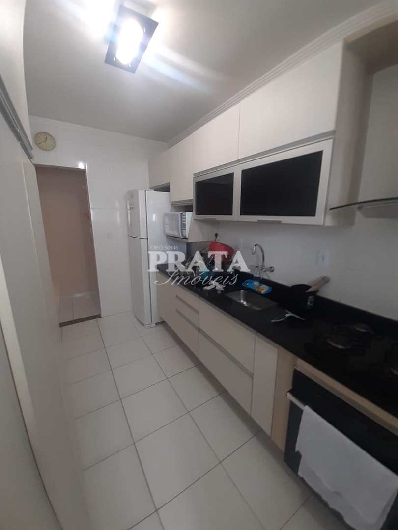 Apartamento à venda com 2 quartos, 77m² - Foto 15