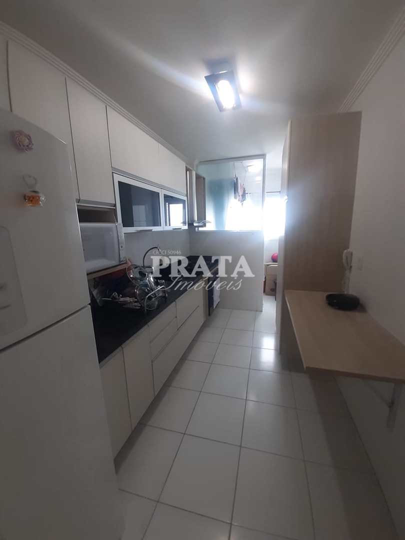 Apartamento à venda com 2 quartos, 77m² - Foto 17