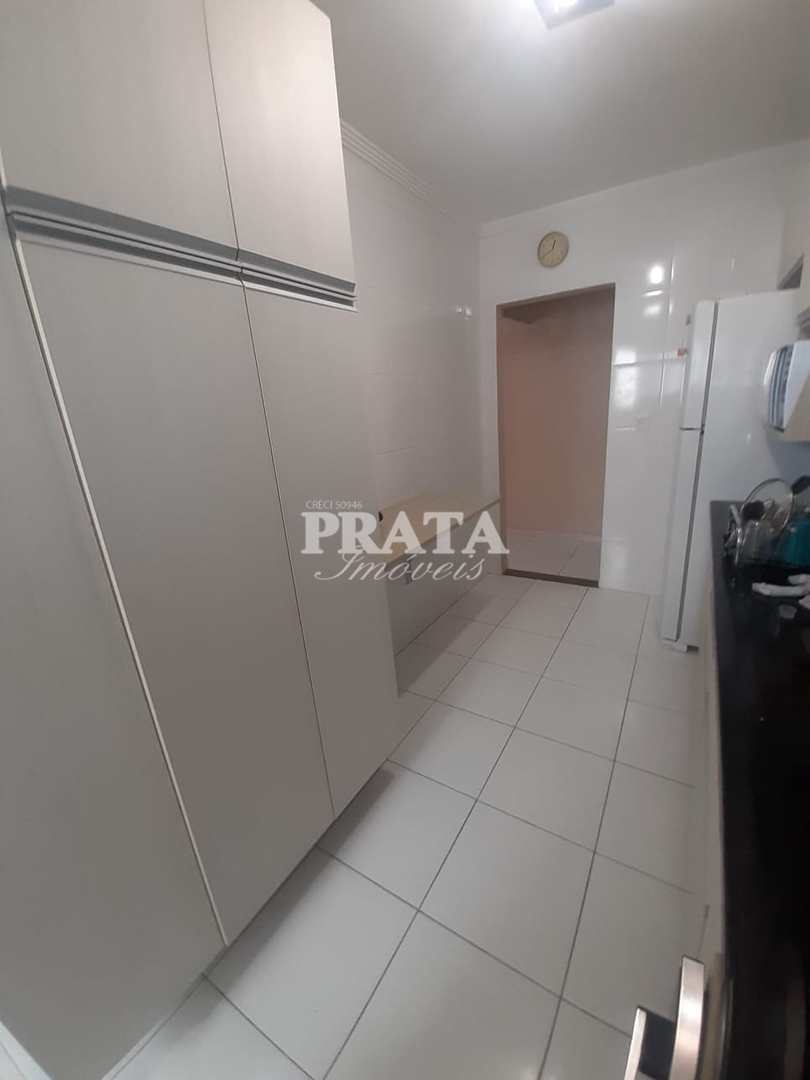 Apartamento à venda com 2 quartos, 77m² - Foto 18