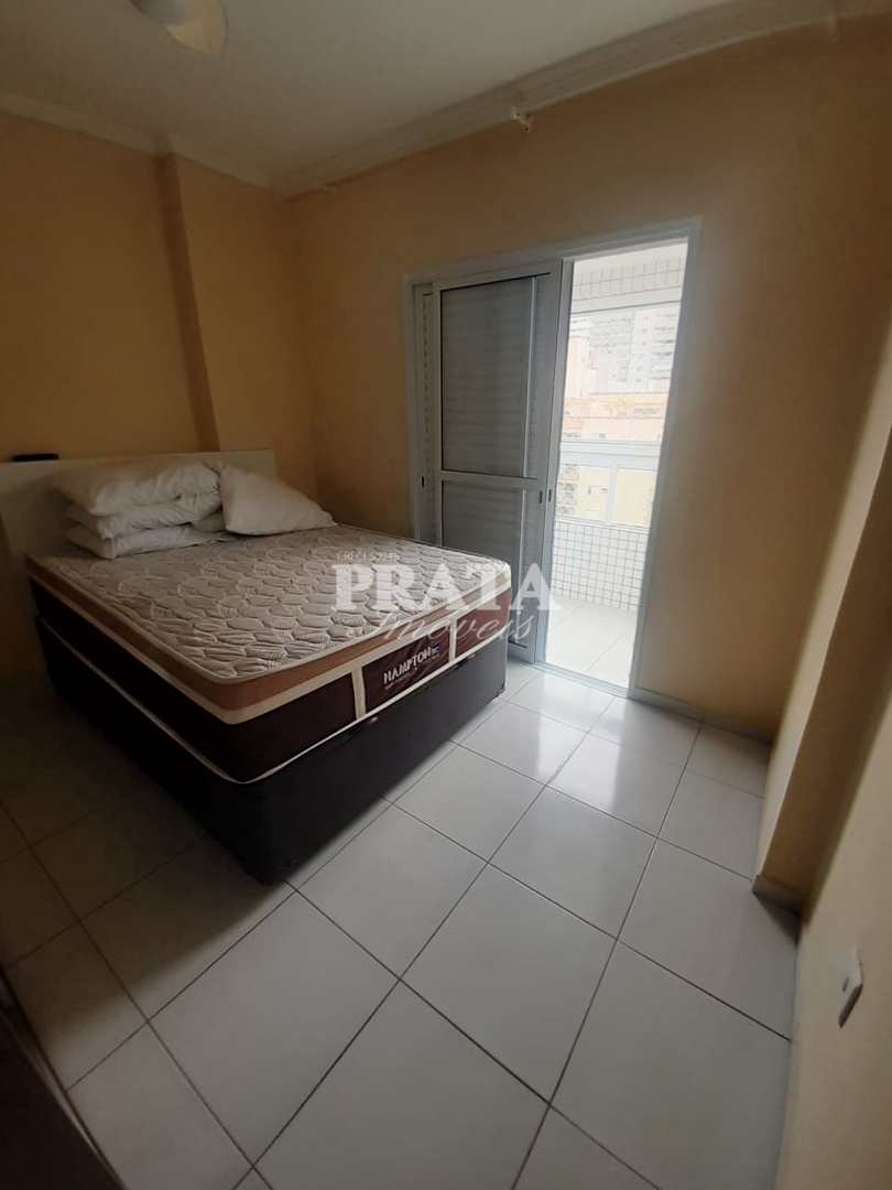 Apartamento à venda com 2 quartos, 77m² - Foto 10