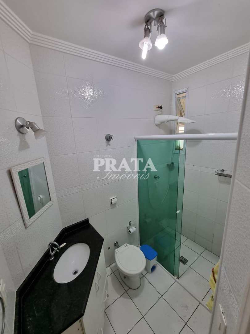 Apartamento à venda, 130m² - Foto 9