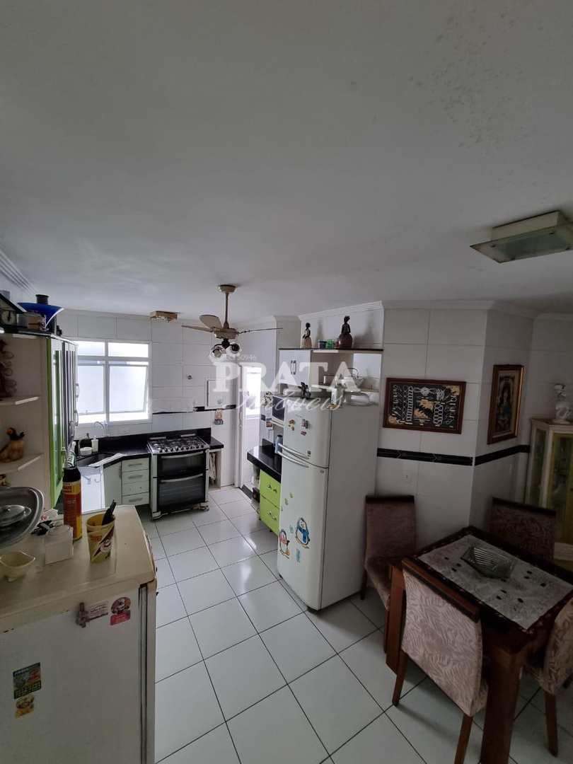 Apartamento à venda, 130m² - Foto 8