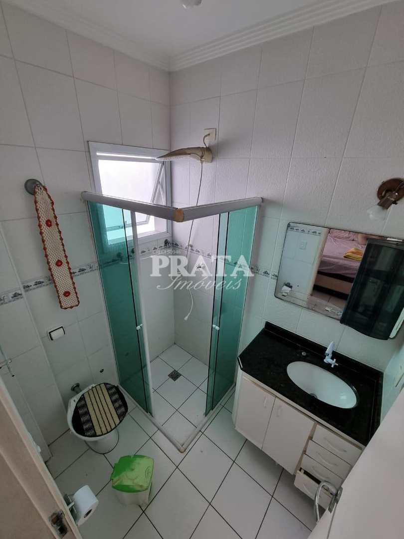 Apartamento à venda, 130m² - Foto 11