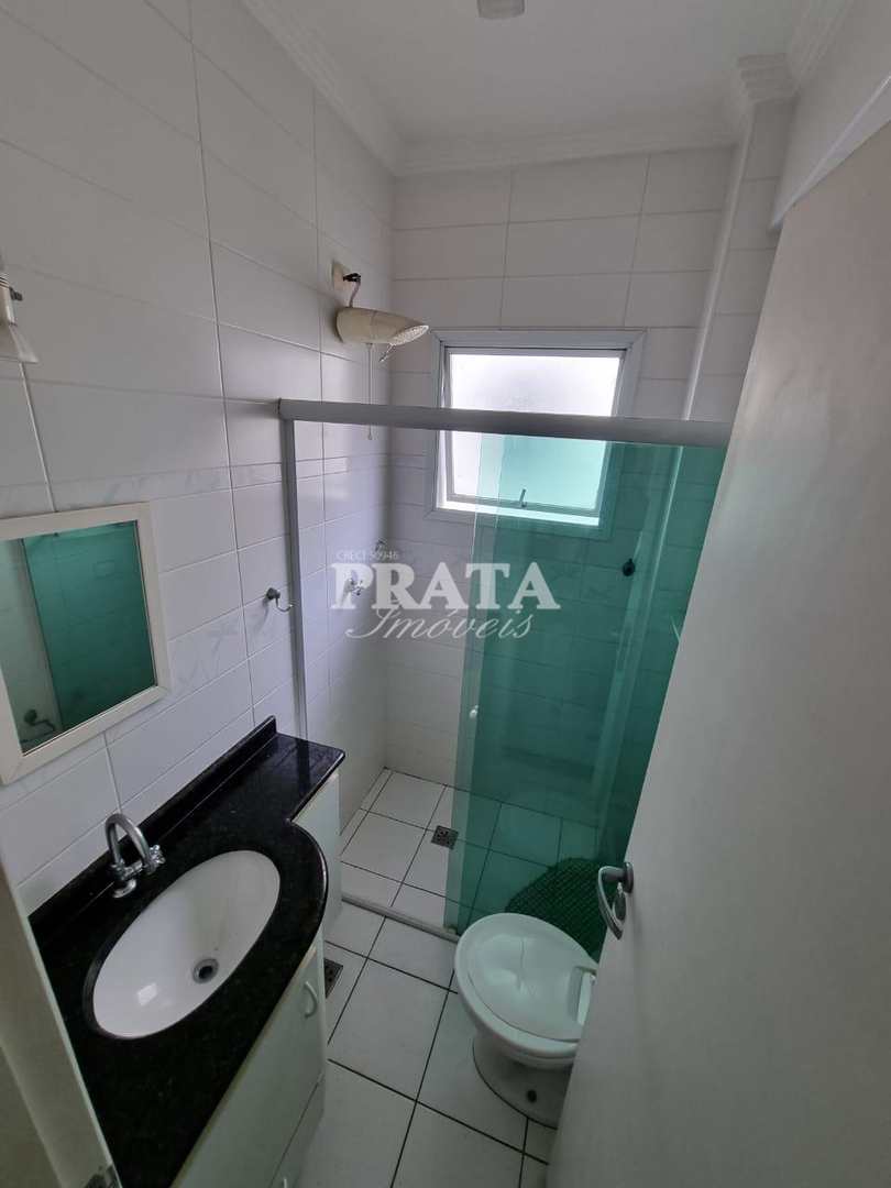 Apartamento à venda, 130m² - Foto 10