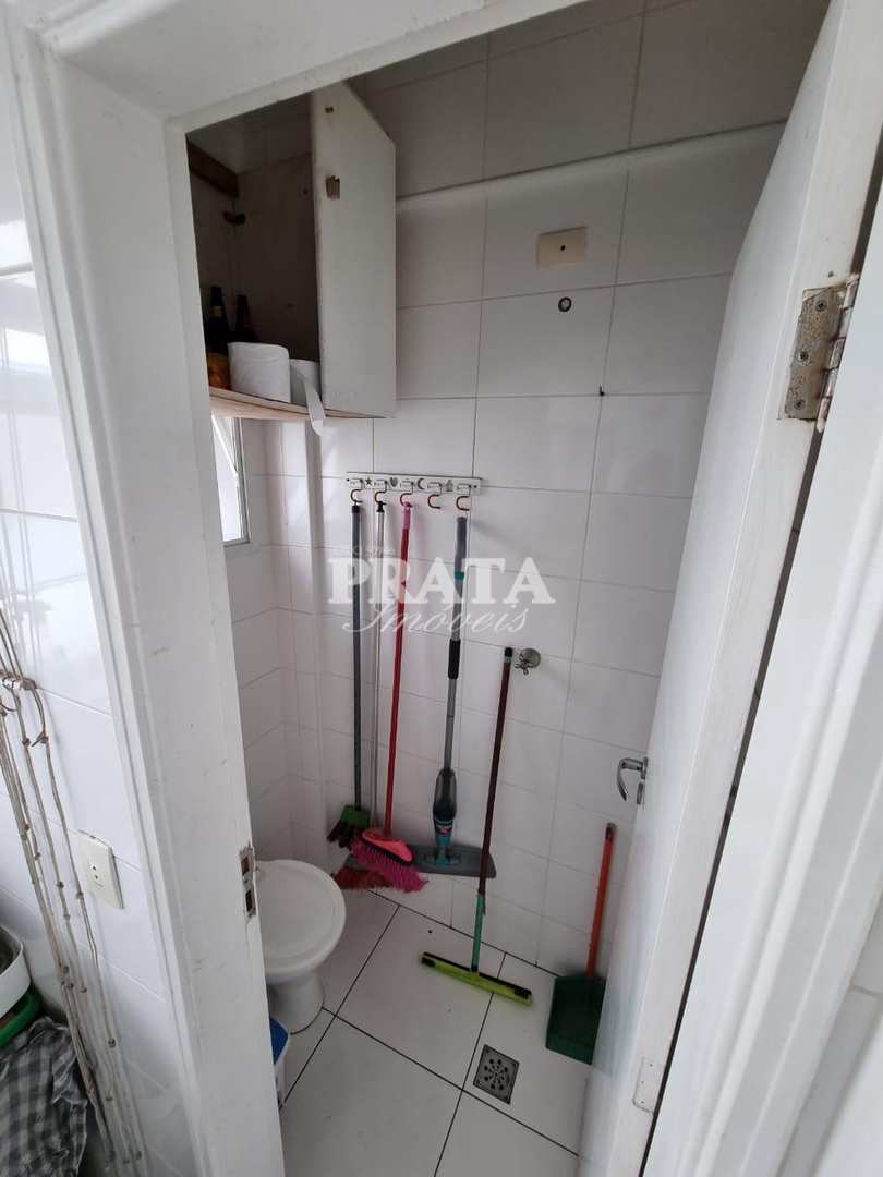 Apartamento à venda, 130m² - Foto 6