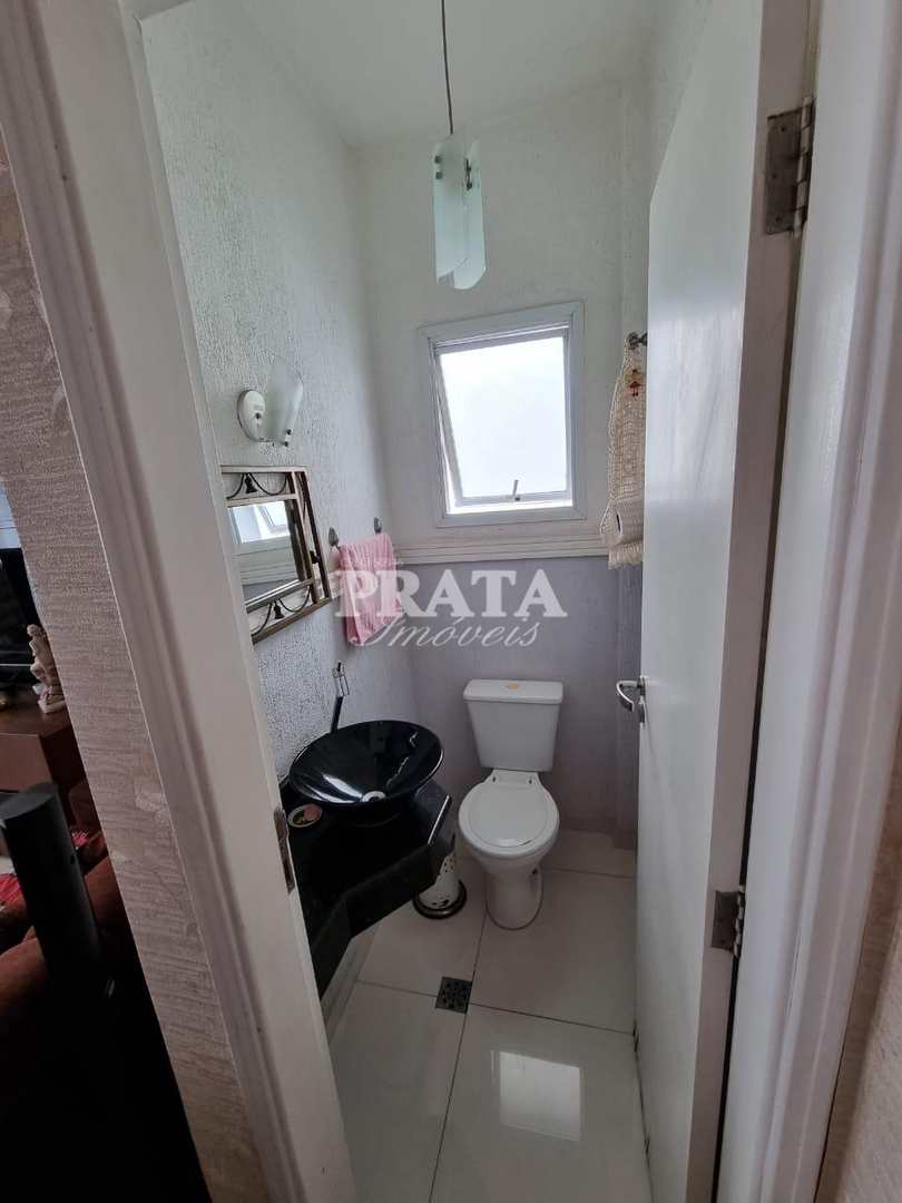 Apartamento à venda, 130m² - Foto 13