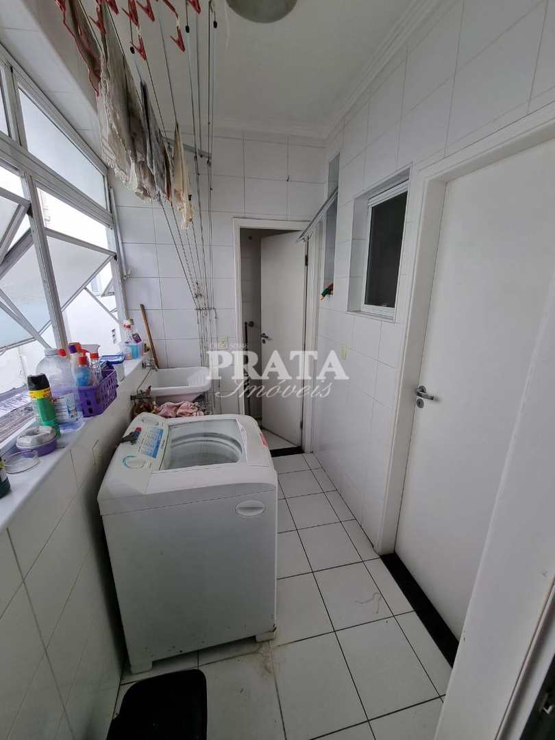 Apartamento à venda, 130m² - Foto 12