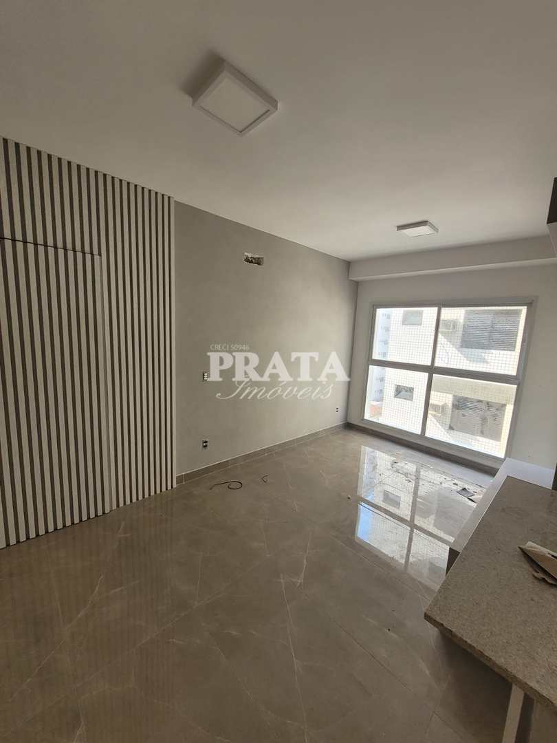 Apartamento à venda, 82m² - Foto 6