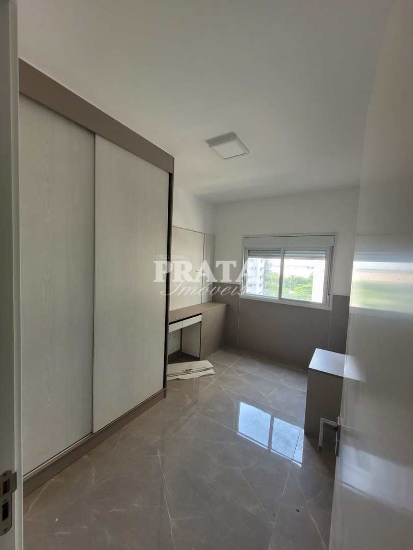 Apartamento à venda, 82m² - Foto 9