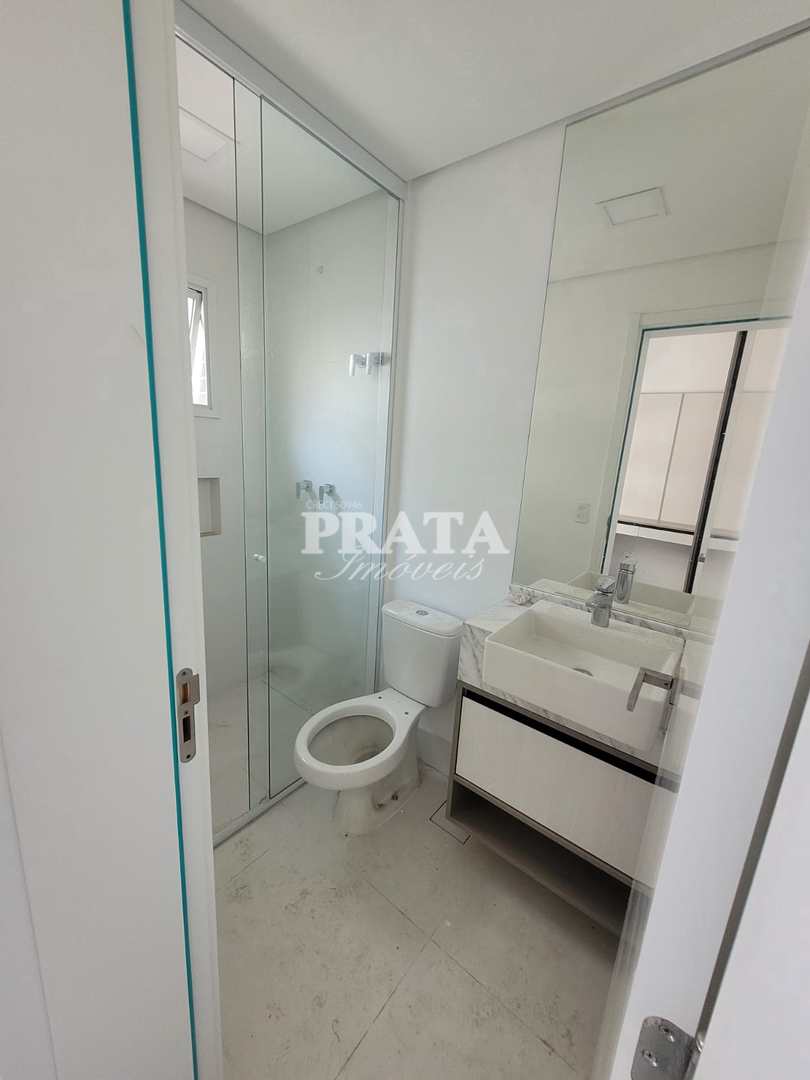 Apartamento à venda, 82m² - Foto 25