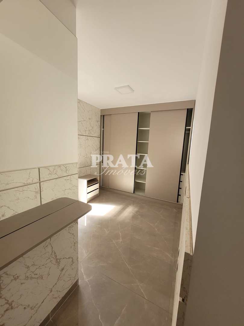 Apartamento à venda, 82m² - Foto 21