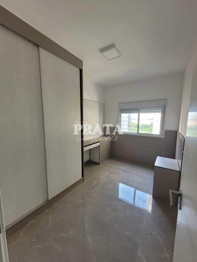 Apartamento à venda, 82m² - Foto 13