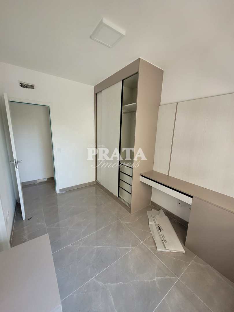 Apartamento à venda, 82m² - Foto 19