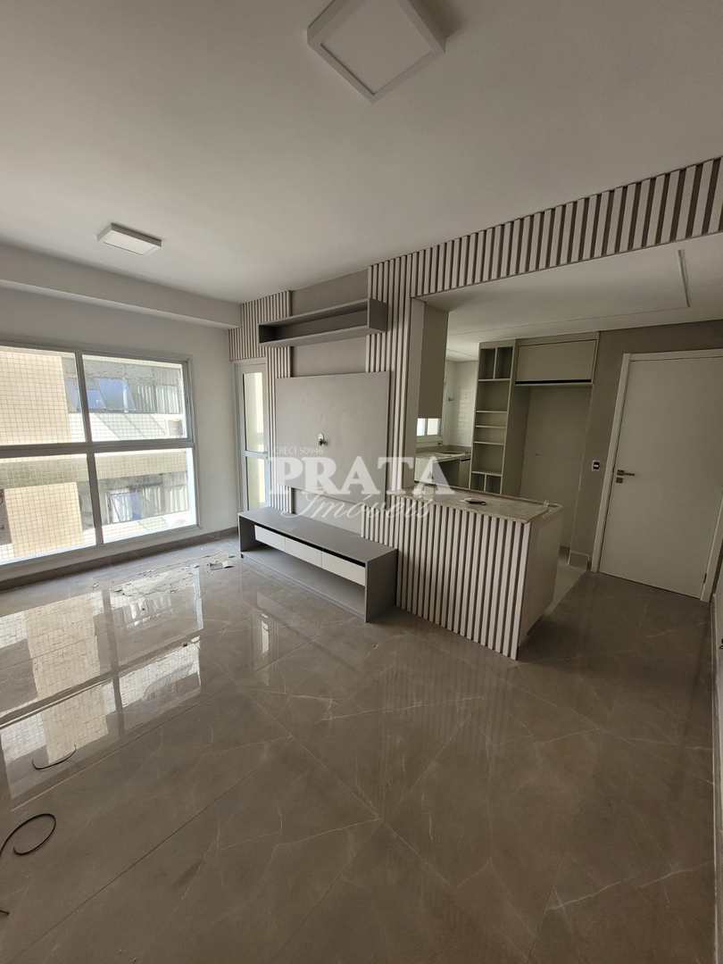 Apartamento à venda, 82m² - Foto 5