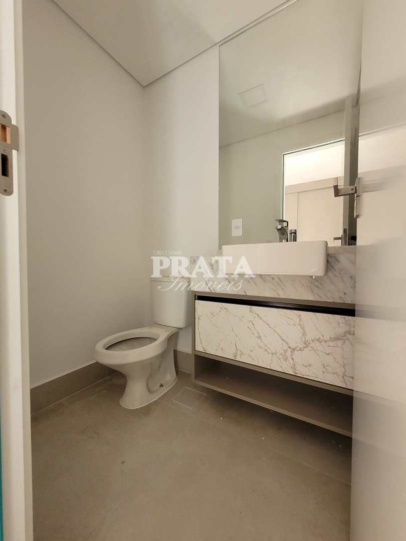 Apartamento à venda, 82m² - Foto 23