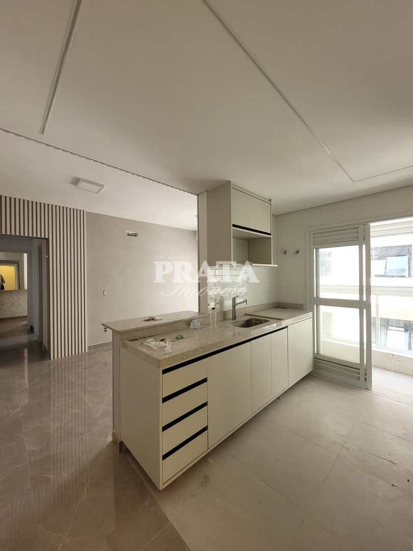 Apartamento à venda, 82m² - Foto 8