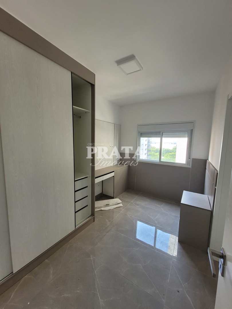 Apartamento à venda, 82m² - Foto 14