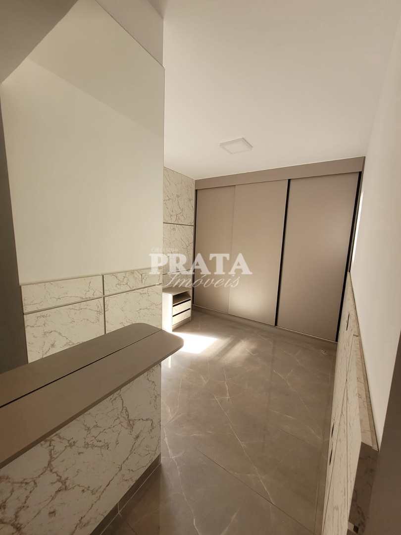 Apartamento à venda, 82m² - Foto 17