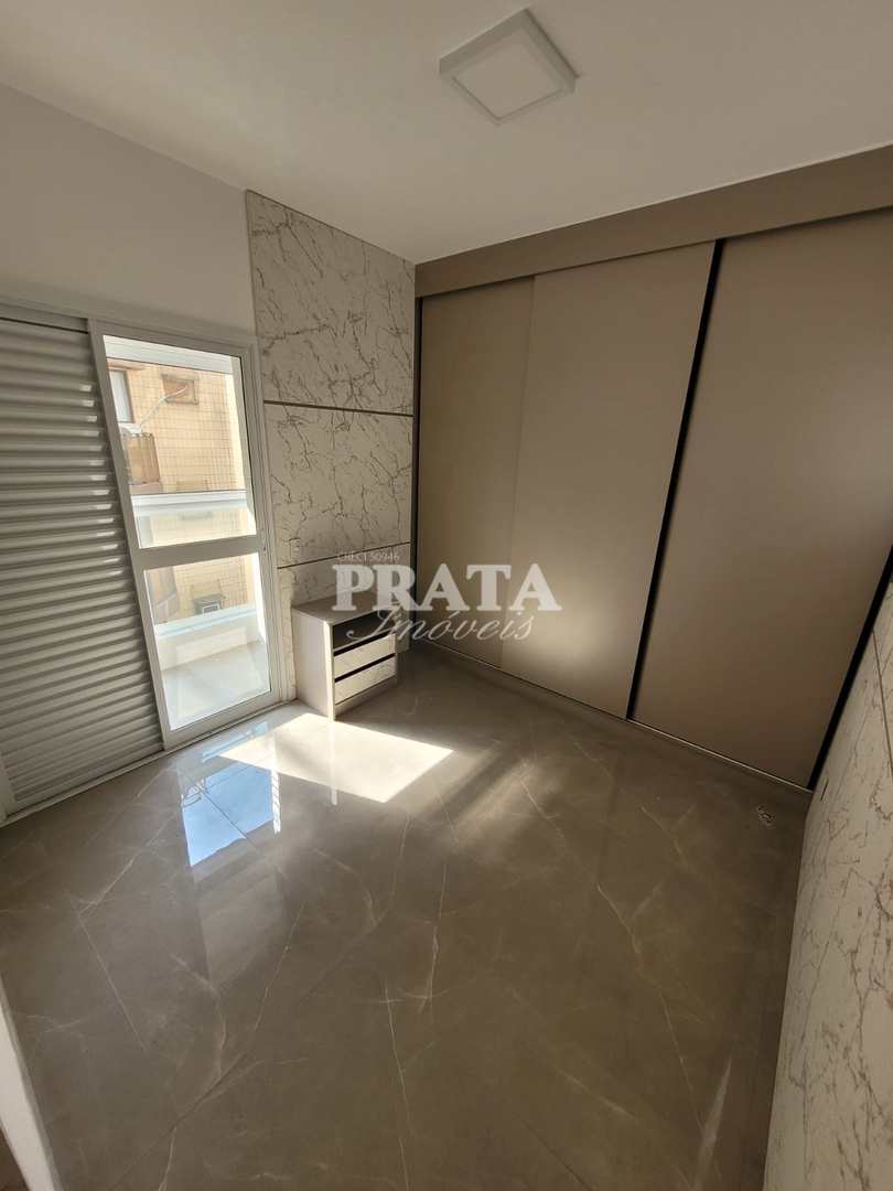 Apartamento à venda, 82m² - Foto 16