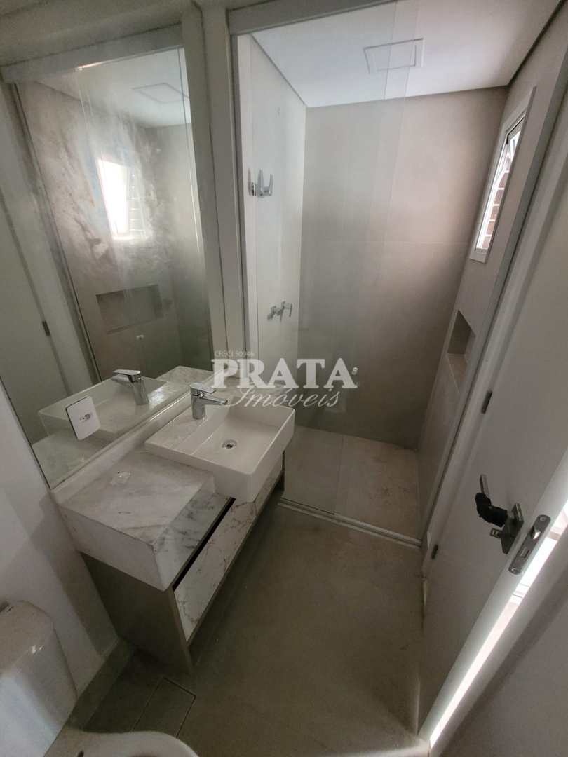 Apartamento à venda, 82m² - Foto 22