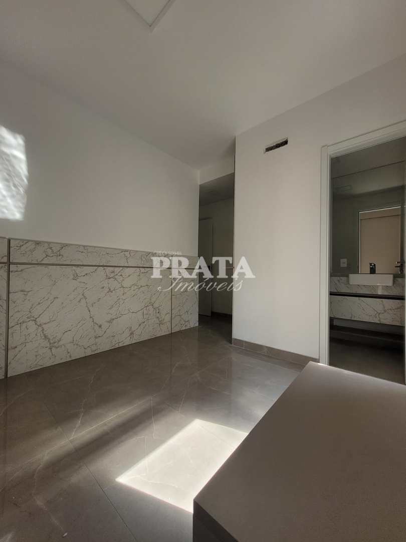 Apartamento à venda, 82m² - Foto 26