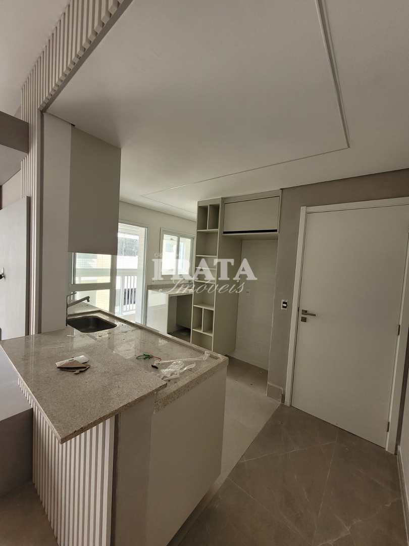 Apartamento à venda, 82m² - Foto 12