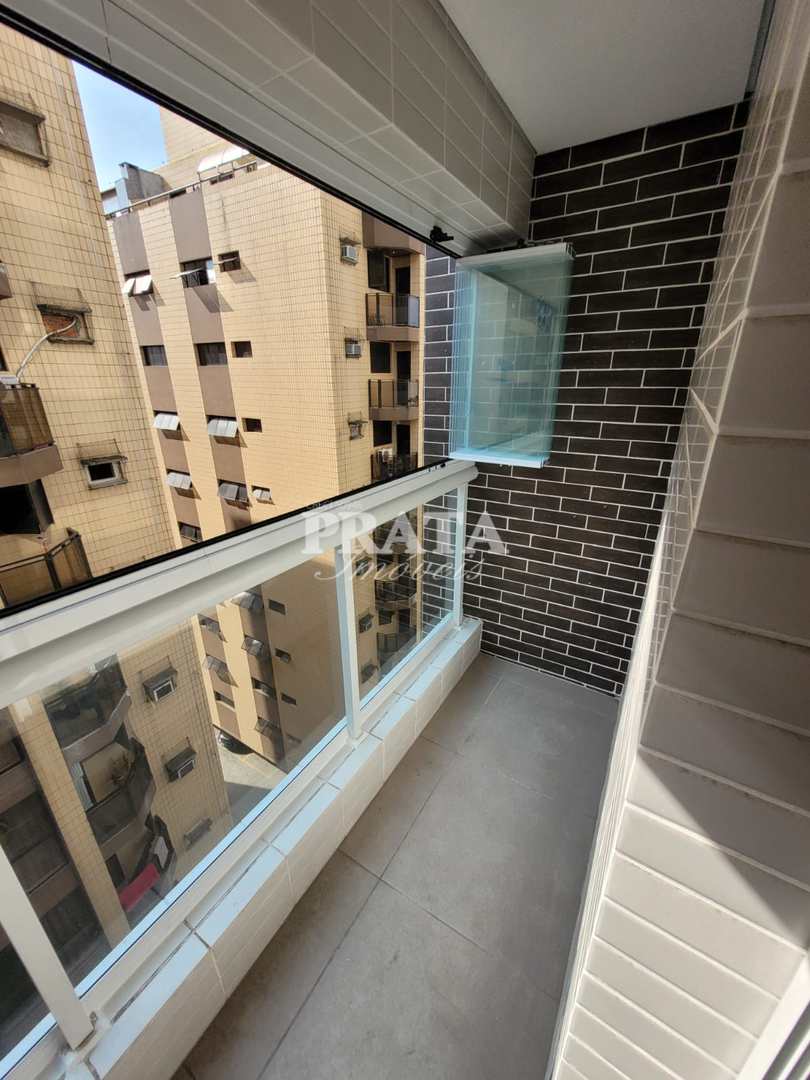 Apartamento à venda, 82m² - Foto 28