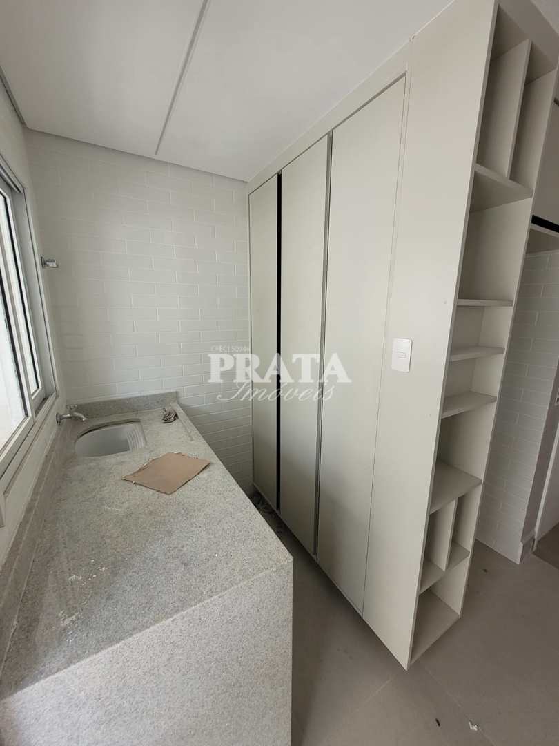 Apartamento à venda, 82m² - Foto 20