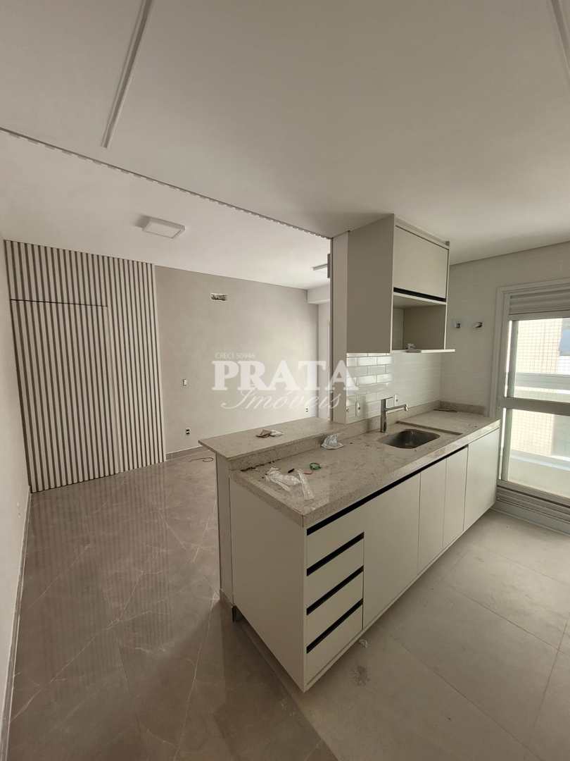 Apartamento à venda, 82m² - Foto 7