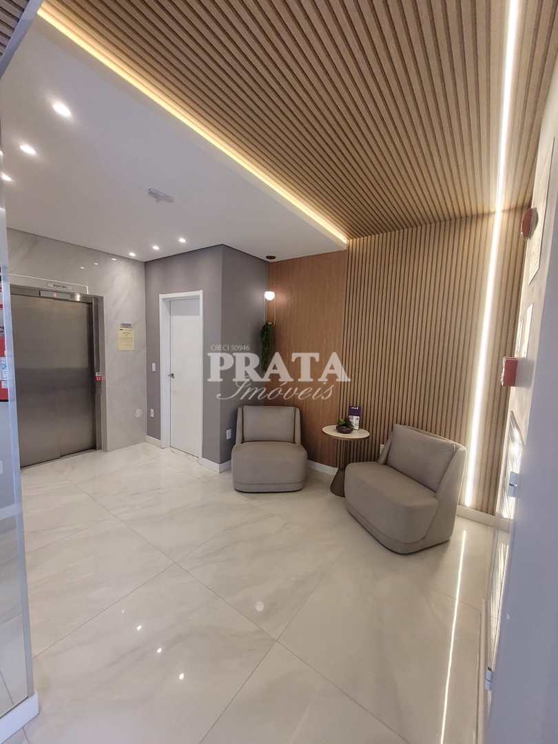 Apartamento à venda, 82m² - Foto 30