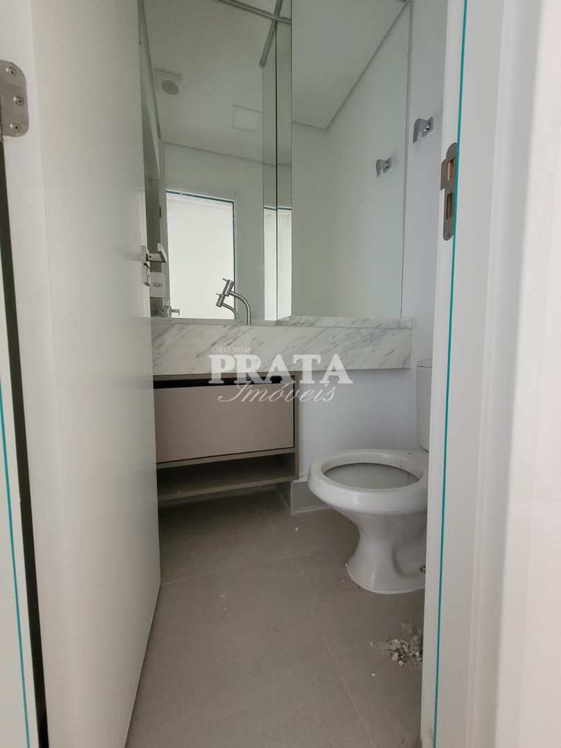 Apartamento à venda, 82m² - Foto 24