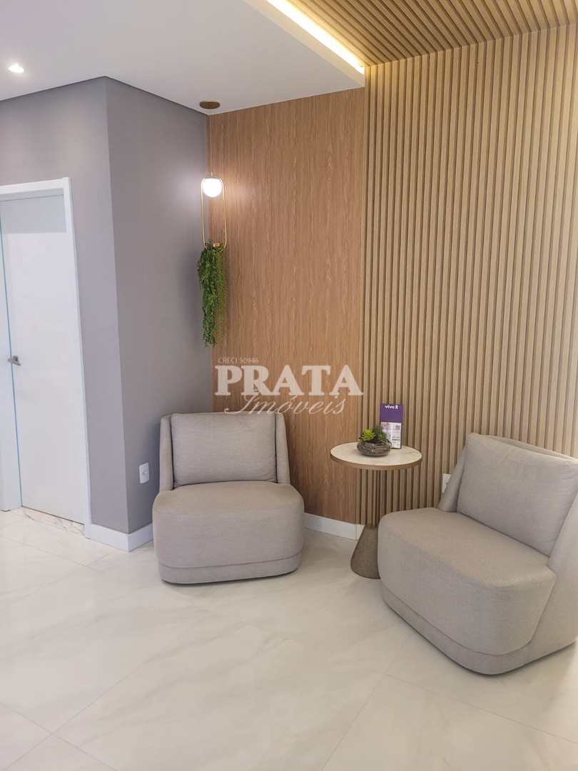 Apartamento à venda, 82m² - Foto 31