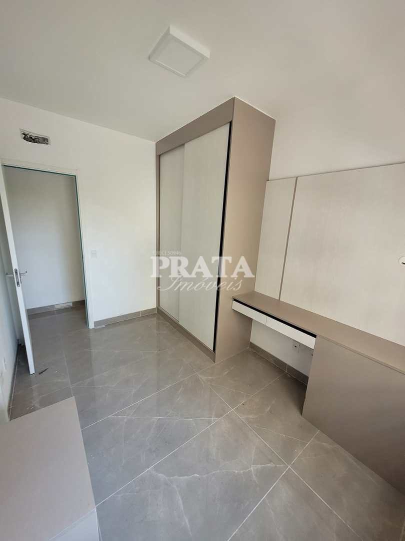 Apartamento à venda, 82m² - Foto 18