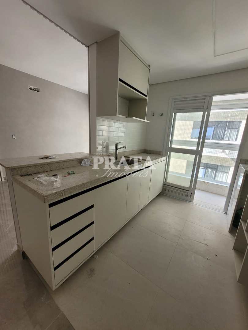 Apartamento à venda, 82m² - Foto 11