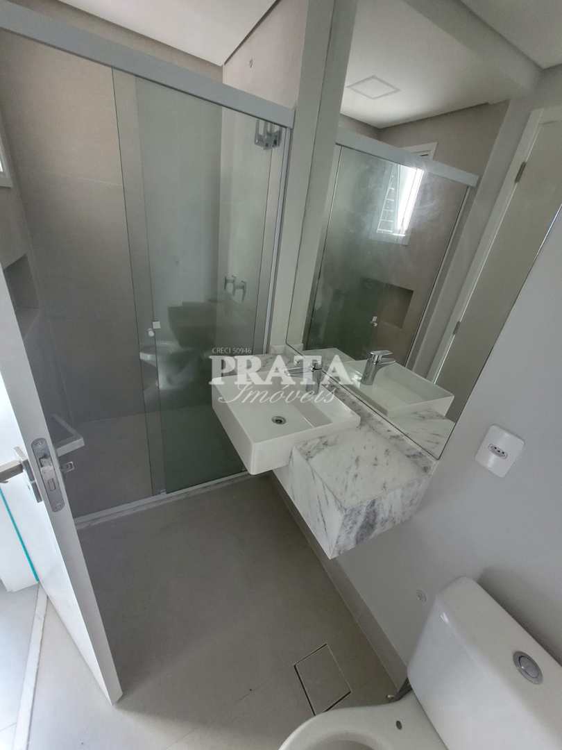 Apartamento à venda, 82m² - Foto 9