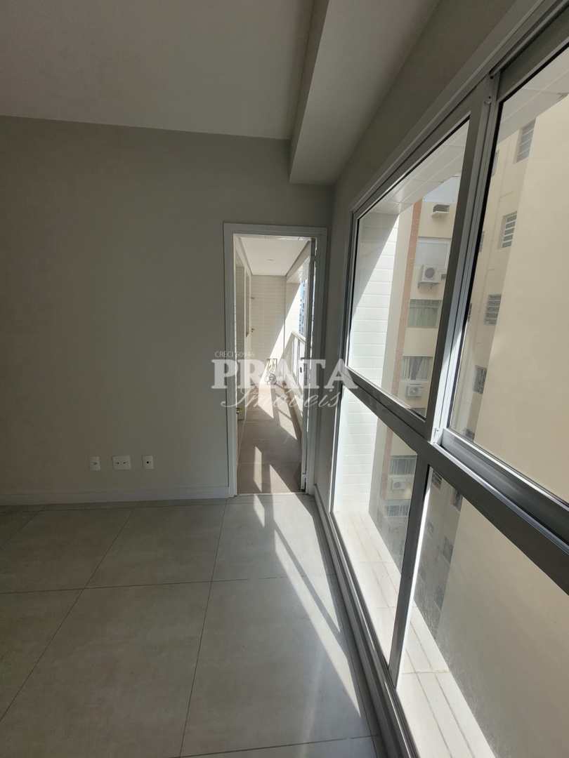 Apartamento à venda, 82m² - Foto 7