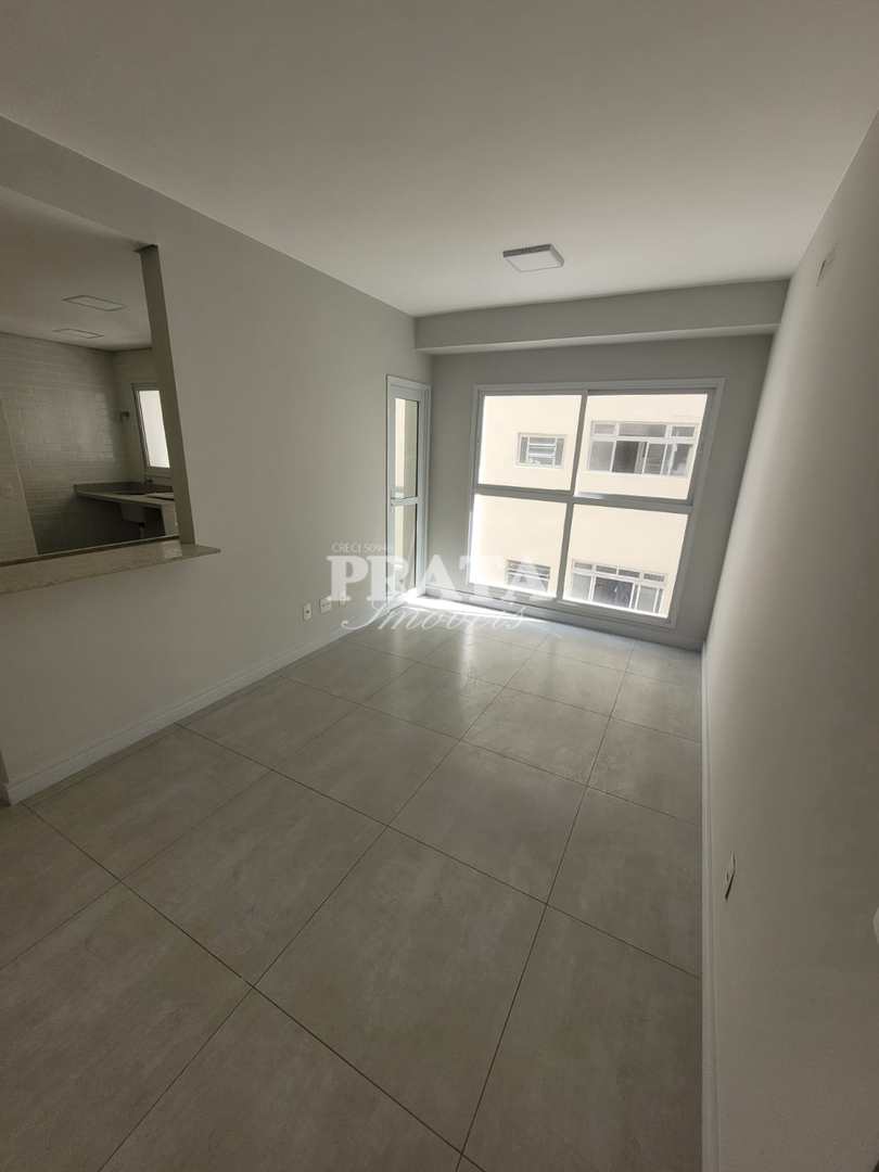 Apartamento à venda, 82m² - Foto 2